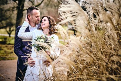 Hochzeitsfotograf