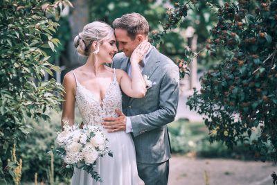 Hochzeitsfotograf Honorar