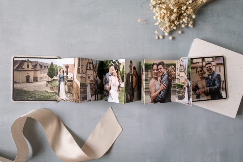 Hochzeitsfotograf Stuttgart