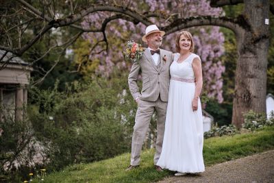 Hochzeitsfotograf Reutlingen
